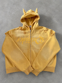 Resilient Hoodie - PRE ORDER