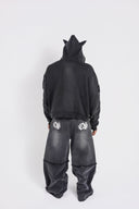 Resilient Hoodie
