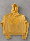 Resilient Hoodie - PRE ORDER