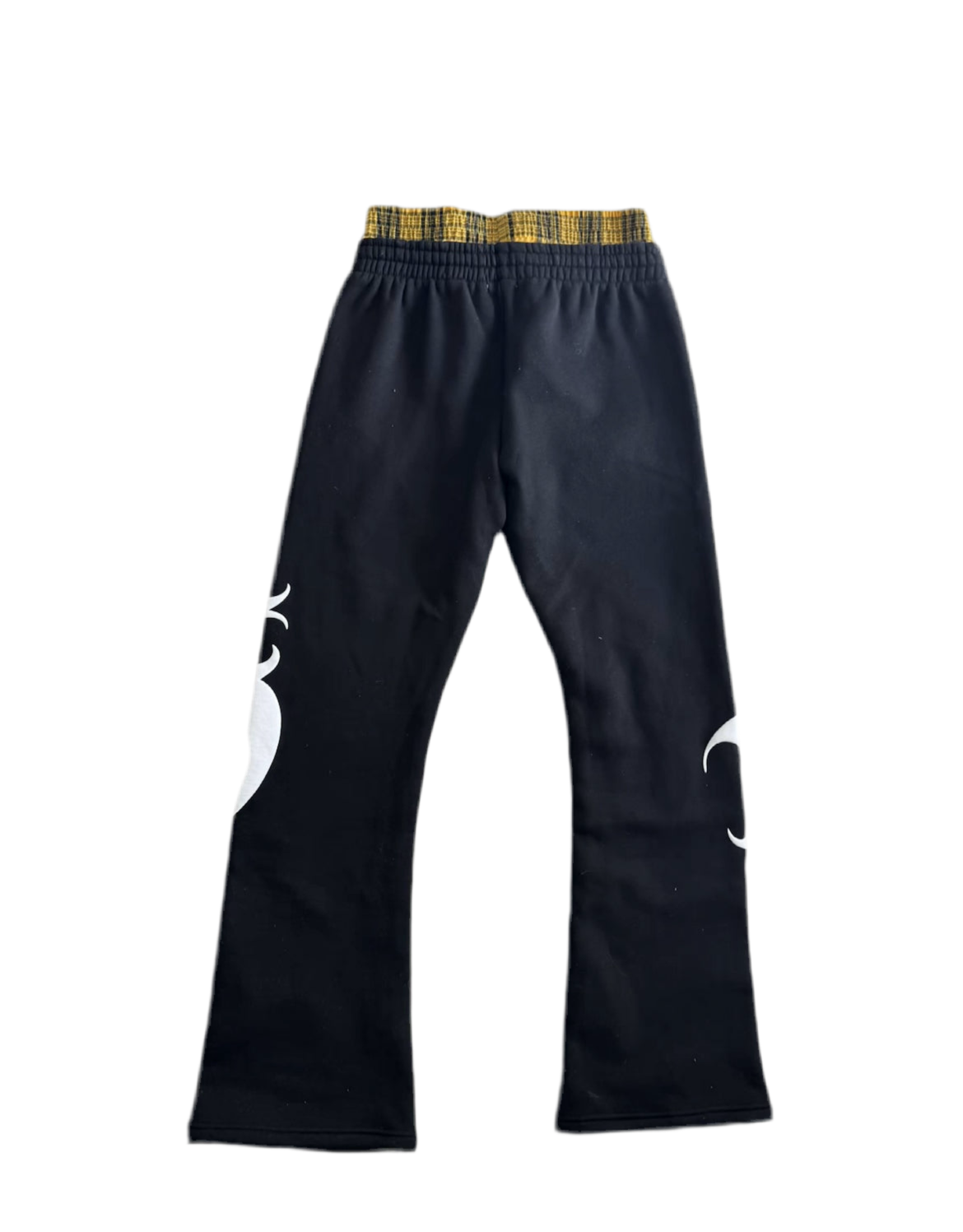 Flared OS Sweats