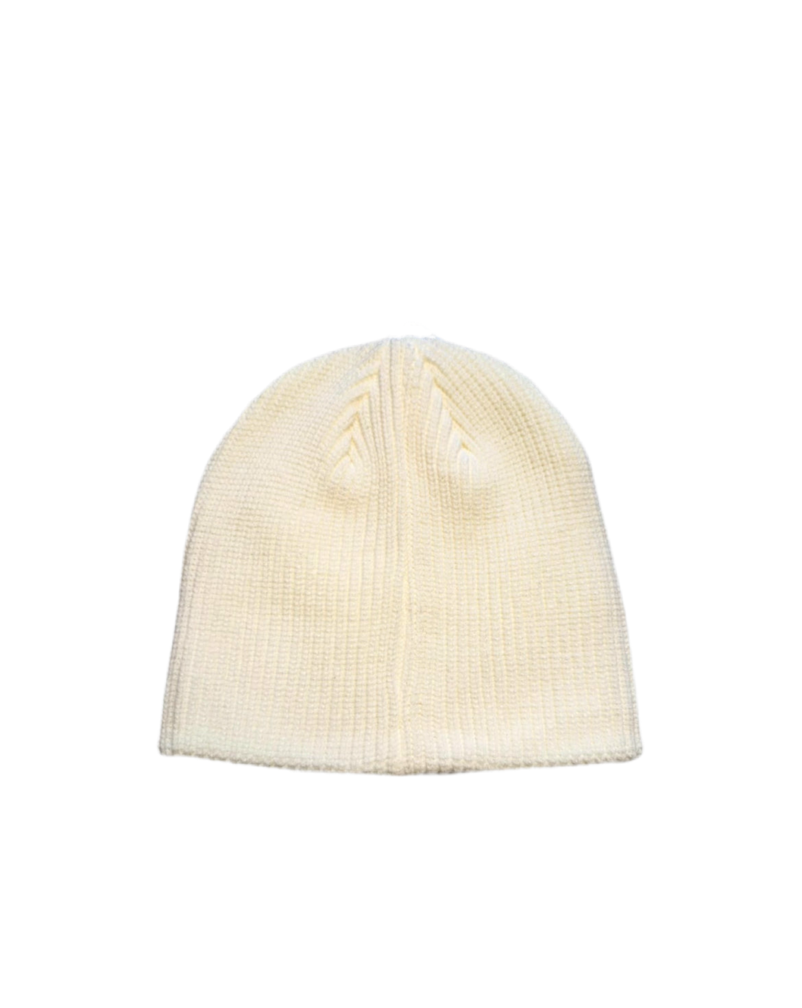 Out-sider beanie