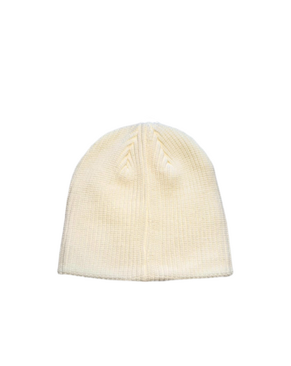 Out-sider beanie